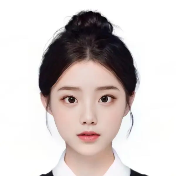 SmokyPuma7556의 박지윤