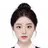 박지윤