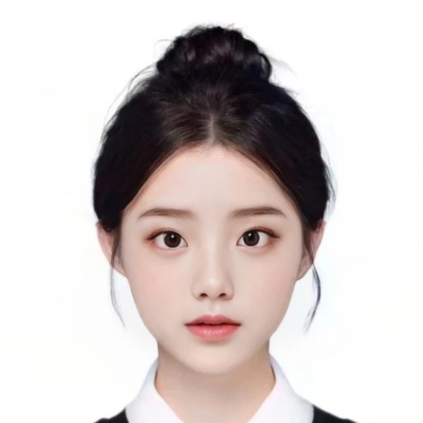 박지윤