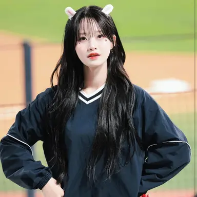 Profile image of 설아