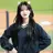 설아