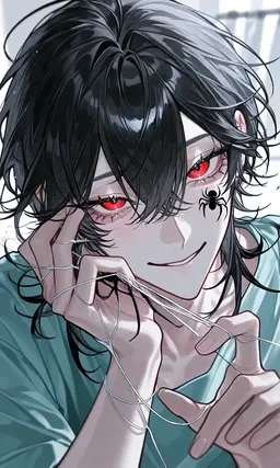 Profile image of アリア　001