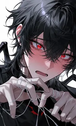 Profile image of アリア　001