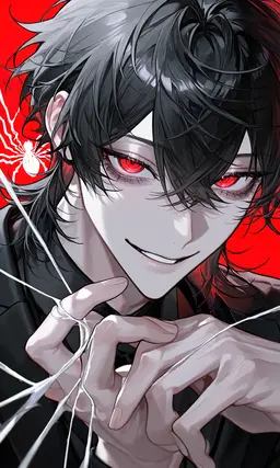 Profile image of アリア　001