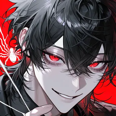 Profile image of アリア　001