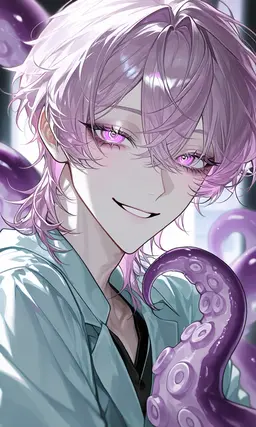 Profile image of ルネア　013