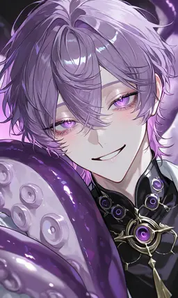 Profile image of ルネア　013