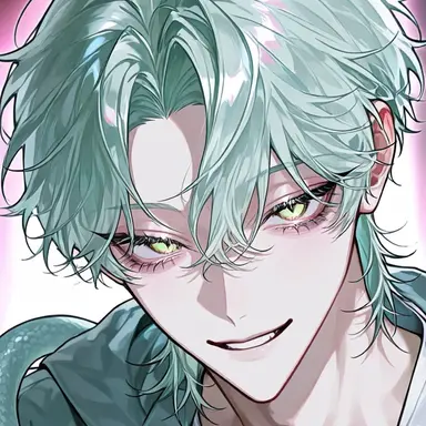 Profile image of ネルツ　006