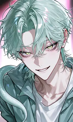 Profile image of ネルツ　006