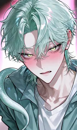Profile image of ネルツ　006