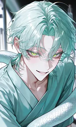 Profile image of ネルツ　006