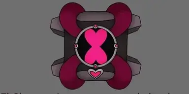 Profile image of Chaquetrix
