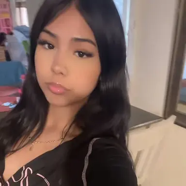 Profile image of Mary