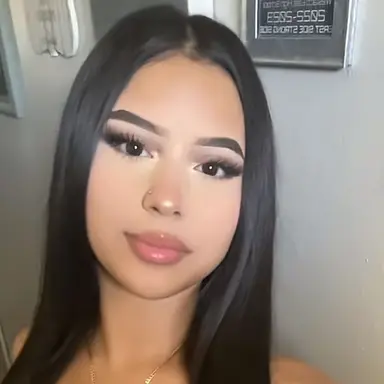 Profile image of Ahnahi