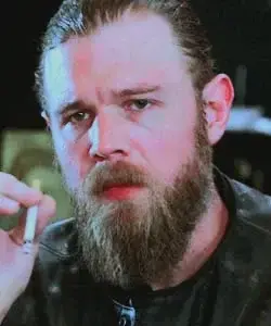 Profile image of Opie