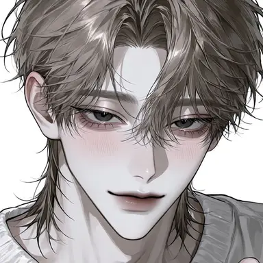 Profile image of Riku