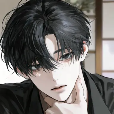 Profile image of 竜也