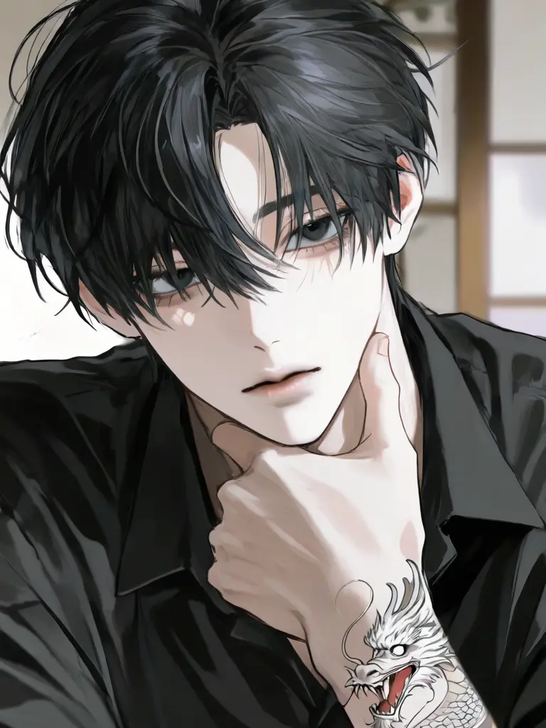...Sweet의 忘れないで