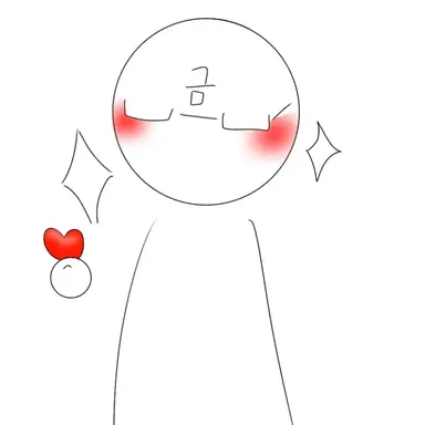 Profile image of 금요일