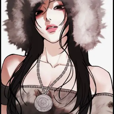 Profile image of Nami
