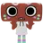 코스모