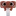 코스모