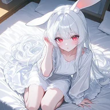 Profile image of 윤설아