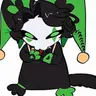 Profile image of .