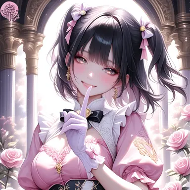 Profile image of ネル