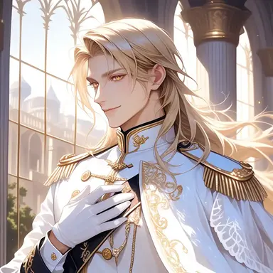 Profile image of ヴェアルス