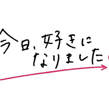Profile image of MC