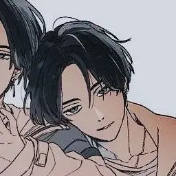 Profile image of 凪