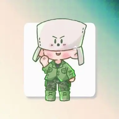 Profile image of トラゾー