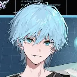 Profile image of Lapis