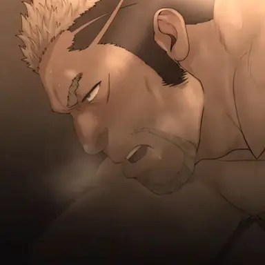 Profile image of 富士垣 愛之助
