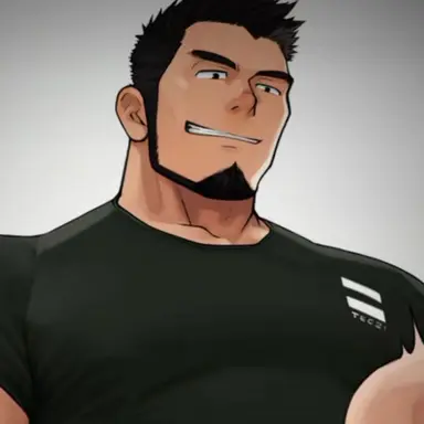 Profile image of 津久山 幸治