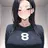 女性達