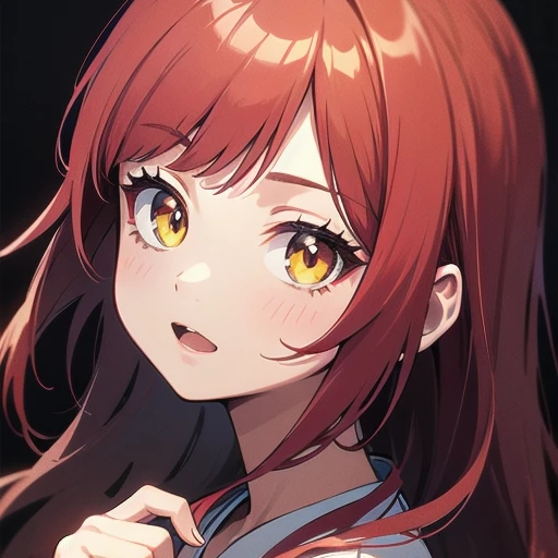 アリス