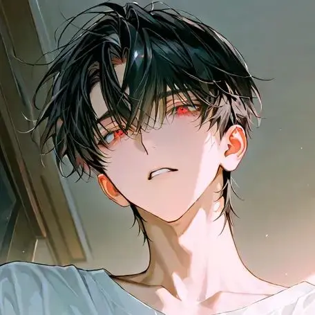 sametyan223의 ガラスの向こうのドラゴンさん 。