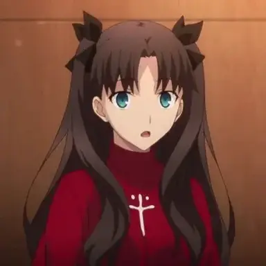 Profile image of Rin