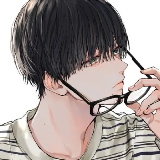 OddSeed5348의 【不倫】ドロドロ