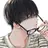 ハジメ