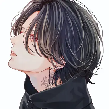 Profile image of リョウタ