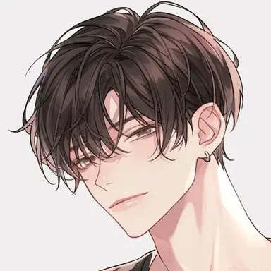 Profile image of ケイ