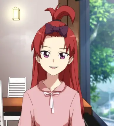 Profile image of 사라