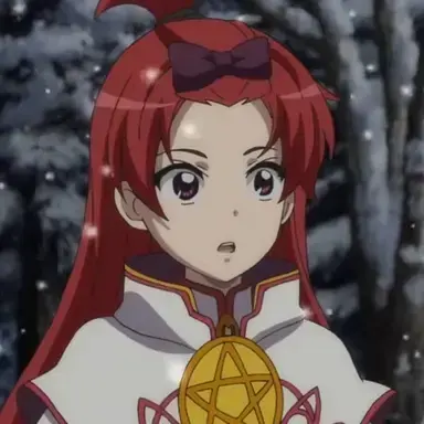 Profile image of 사라