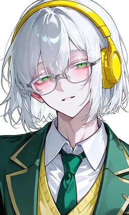 Profile image of Smarty