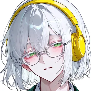 Profile image of Smarty