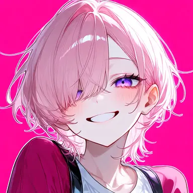 Profile image of Snappy