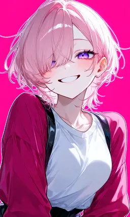 Profile image of Snappy